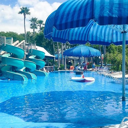 Destin On The Gulf 401 아파트 외부 사진